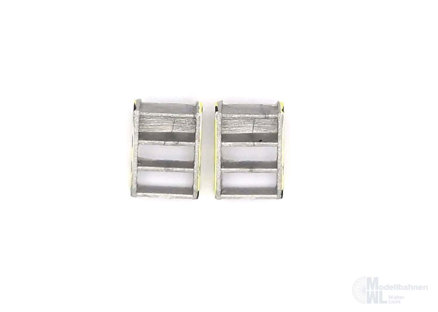 Märklin Ersatzeile E297945 - ERSATZTEIL: Leitern hinten